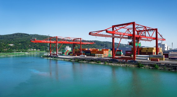 Přakladiště Přakladiště