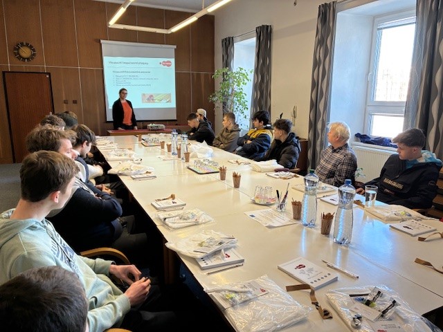 Tecnocap.s.r.o. 1 Tecnocap.s.r.o. 1