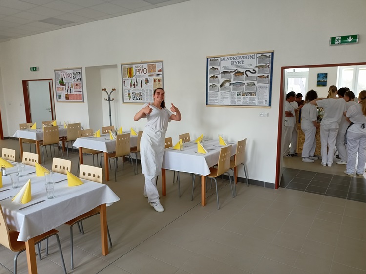 Výukové středisko K-Č 2 Výukové středisko K-Č 2