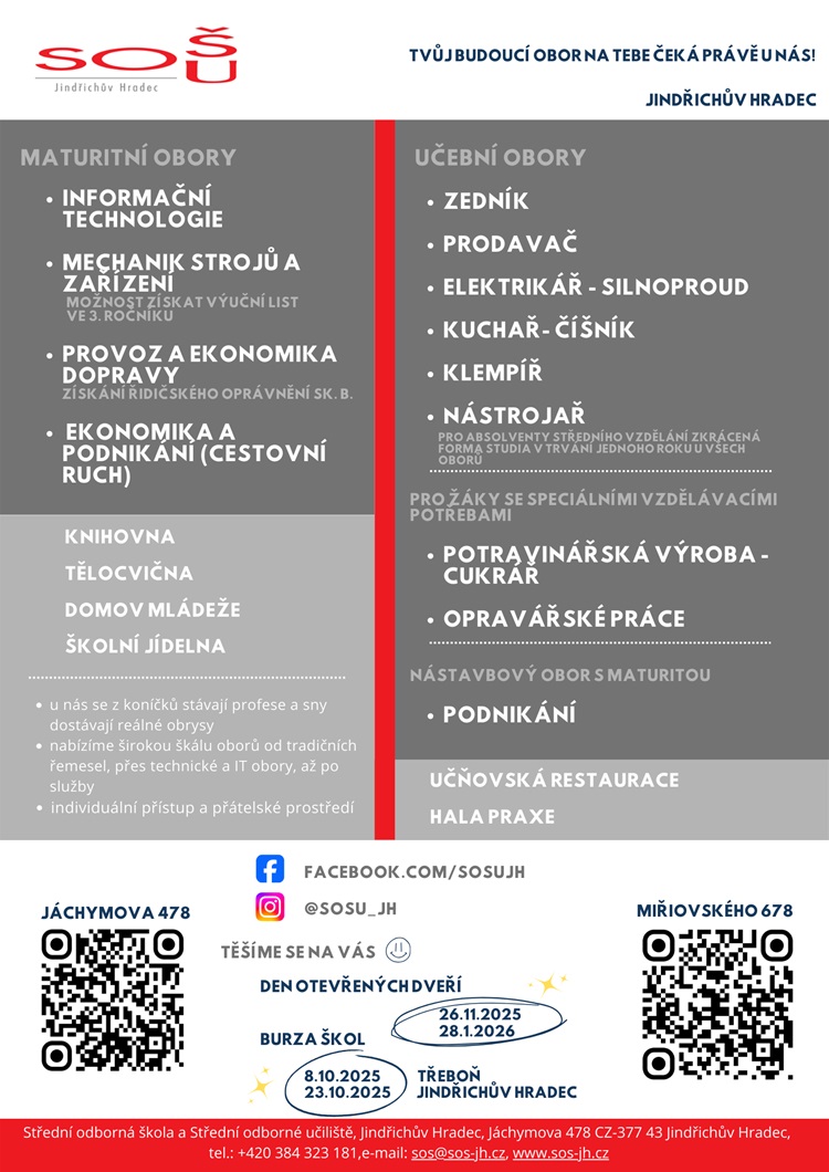 Prezentace 1str.  na 26-27