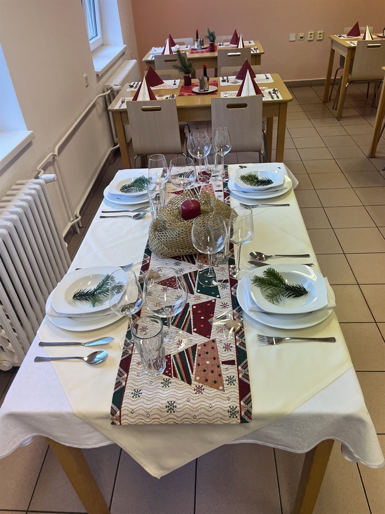 SOSUJH Nemocnice 5 SOSUJH Nemocnice 5