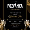 Maturitní ples pozvánka 071125
